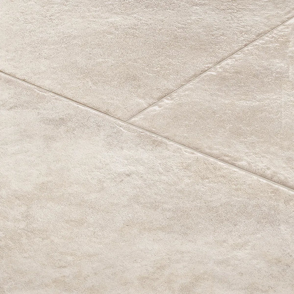 NEW ADURA®Max with Microban® Fresco 12" x 24" x 8mm WPC Luxury Vinyl Plank