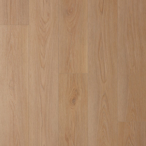 Malibu Wide Plank French Oak Lincoln Park 9.13 in. x 60 in. Rigid Core Luxury Vinyl Plank Flooring (30.45 sq. ft. / case)