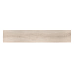 Charger l&#39;image dans la visionneuse de galerie, MSI Stone ULC High Trak Pro Plus Cotton Oak 30 MIL 9-inch x 48-inch Luxury Vinyl Flooring (20.95 sq. ft./case)
