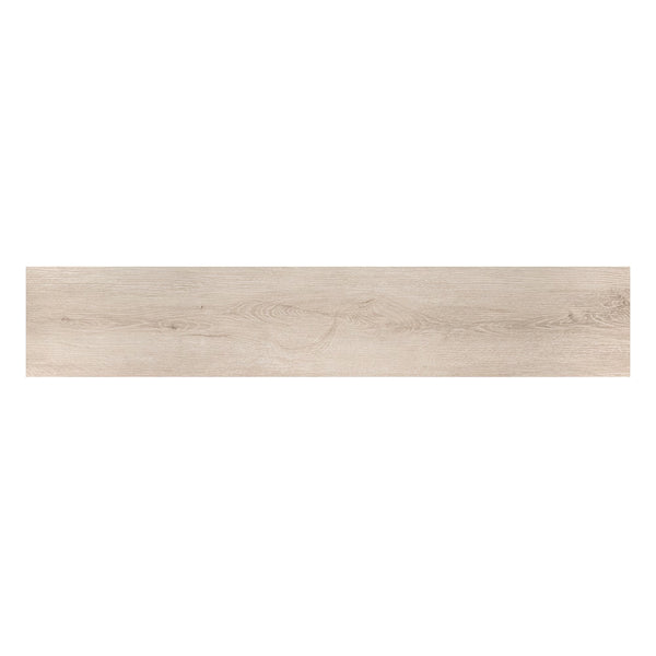 MSI Stone ULC High Trak Pro Plus Cotton Oak 30 MIL 9-inch x 48-inch Luxury Vinyl Flooring (20.95 sq. ft./case)