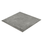 Load image into Gallery viewer, Anatolia 24-inch x 24-inch Virtus Carbona Matte Rectified Porcelain Tile
