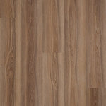 Load image into Gallery viewer, Malibu Wide Plank French Oak Cupertino 20 MIL x 9 in. Waterproof Loose Lay Vinyl Plank Flooring (22.6 sq.ft./case)