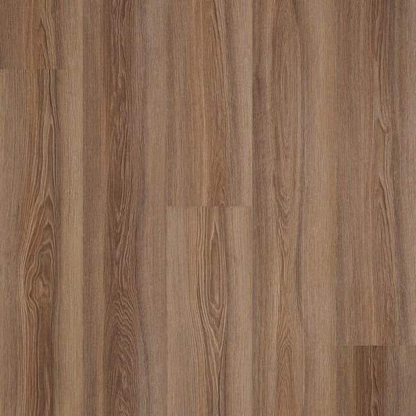 Malibu Wide Plank French Oak Cupertino 20 MIL x 9 in. Waterproof Loose Lay Vinyl Plank Flooring (22.6 sq.ft./case)