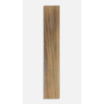 Load image into Gallery viewer, Quickstyle Prati 5.5 mm x 5-inch x 30-inch Herringbone Vinyl Plank Flooring (20.18 sq. ft./case)