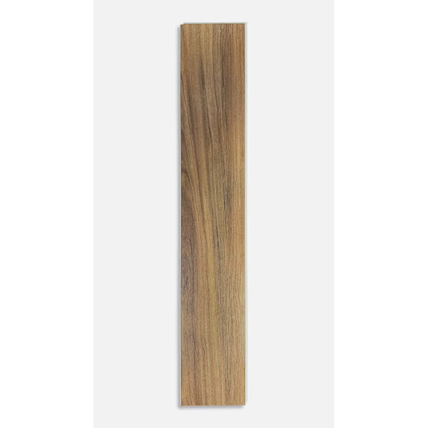 Quickstyle Prati 5.5 mm x 5-inch x 30-inch Herringbone Vinyl Plank Flooring (20.18 sq. ft./case)