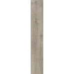 Load image into Gallery viewer, Lifeproof Biscayne Oak 4.72-inch x 28.35-inch Herringbone Luxury Vinyl Plank Flooring (22.31 sq. ft. / case)