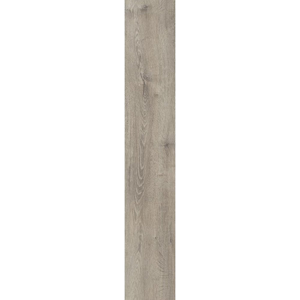Lifeproof Biscayne Oak 4.72-inch x 28.35-inch Herringbone Luxury Vinyl Plank Flooring (22.31 sq. ft. / case)