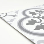 Load image into Gallery viewer, Remy 1.5mm Thick 12&#39;&#39; W x 12&#39;&#39; L
