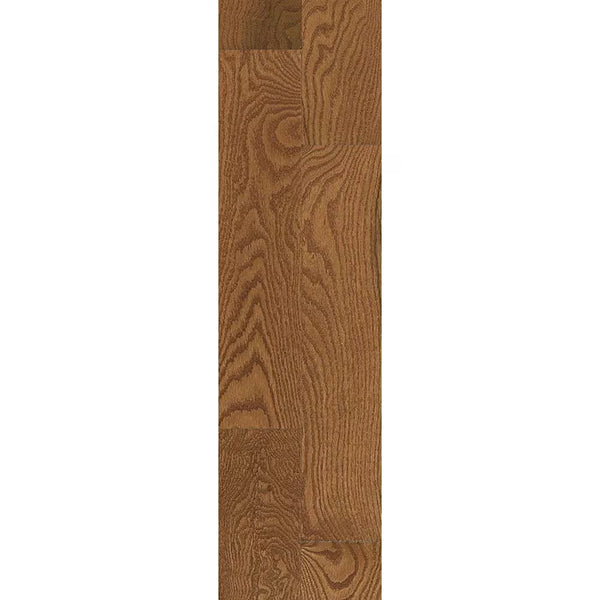 Juno Northfield Gold Quartz 3/4-inch T x 5-inch W x Varying Length Engineered Hardwood Flooring (14.76 sq.ft./case)