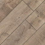 Charger l'image dans la visionneuse de galerie, MSI Stone ULC Rustic Pecan 20 MIL 9 in. W x 60 in. L Click Lock Luxury Vinyl Plank Flooring (18.7 sq.ft./case)