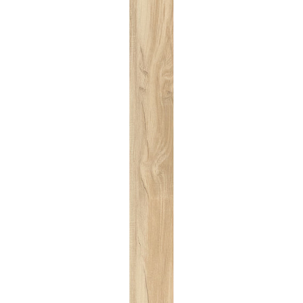 Lifeproof Bailey's Beach Oak 6.5mm x 8.7 in. W x 47.6 in. L 22MIL Click Lock Waterproof Luxury Vinyl Plank Flooring (20.1 sq.ft./case)