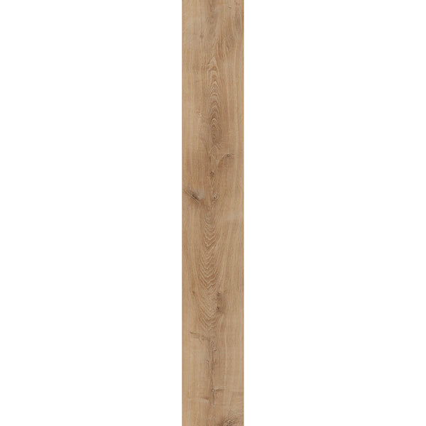 Lifeproof Fresh Oak 7mm x 8.7 in. W x 59.4 in. L 22MIL Click Lock Waterproof Luxury Vinyl Plank Flooring (25 sq.ft./case)