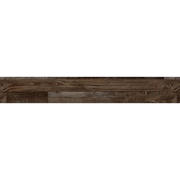 MSI Stone ULC Aubrey Driftwood 9 in. x 60 in. Rigid Core Luxury Vinyl Plank Flooring (22.44 sq. ft./case)