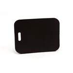 Load image into Gallery viewer, Earth Edge Combo Pack 15-inch x 20-inch, 12-inch x 15-inch, 8-inch x 15-inch Foam Kneeling Pads