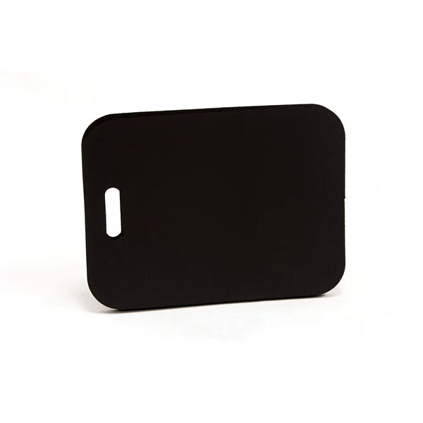 Earth Edge Combo Pack 15-inch x 20-inch, 12-inch x 15-inch, 8-inch x 15-inch Foam Kneeling Pads