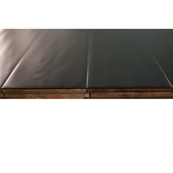 Mahogany 4.75'' W Hardwood Flooring