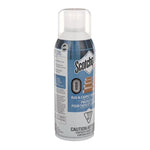 Load image into Gallery viewer, Scotchgard Carpet Protector – Repels Spills &amp; Blocks Stains

