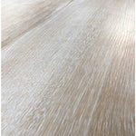 Load image into Gallery viewer, Deco Products HydroStop Sardinia Islands 20 MIL x 7.1 in. W x 48 in. L Rigid Core Click Float Vinyl Plank (23.64 sq. ft./case)