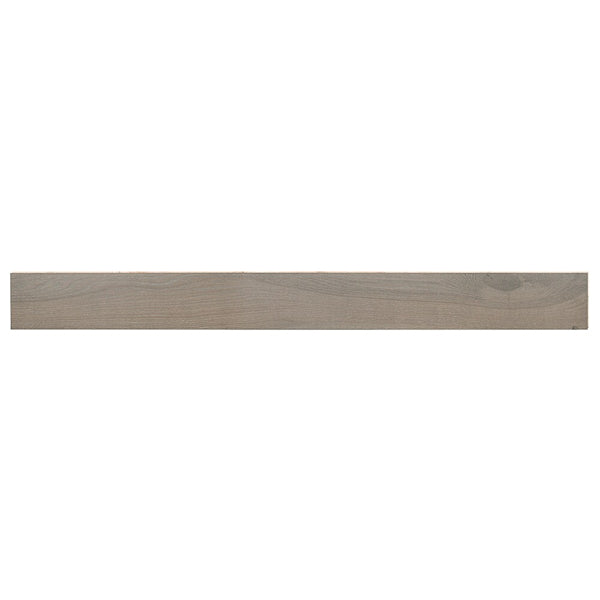 MSI Stone ULC Lancaster Heninger Lake 12 mm T x 7.48 in. W x 75.59 in. L Engineered Hardwood (35.34 sq. ft./case)