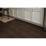 Load image into Gallery viewer, OptiWood Stagecoach Waterproof Wide Plank Hardwood Flooring – 7.48 in. x Varying Length (17.47 sq. ft./Case)

