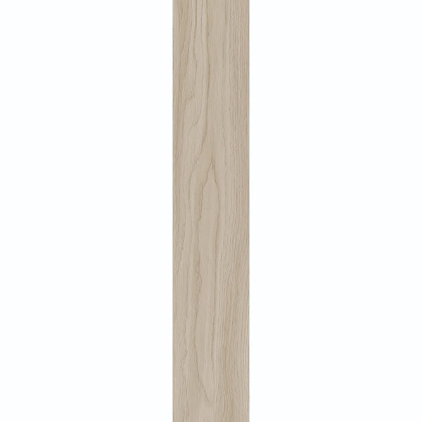 Home Decorators Collection Old French Oak 5mm x 7.1 in. W x 47.6 in. L 12MIL Click Lock Waterproof Luxury Vinyl Plank Flooring (23.44 sq.ft./case)