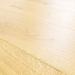 Load image into Gallery viewer, MSI Stone ULC Lancaster XL Madison Pointe 4 mm T x 9.5 in. W x 86 in. L Engineered Hardwood (34.09 sq. ft./case)