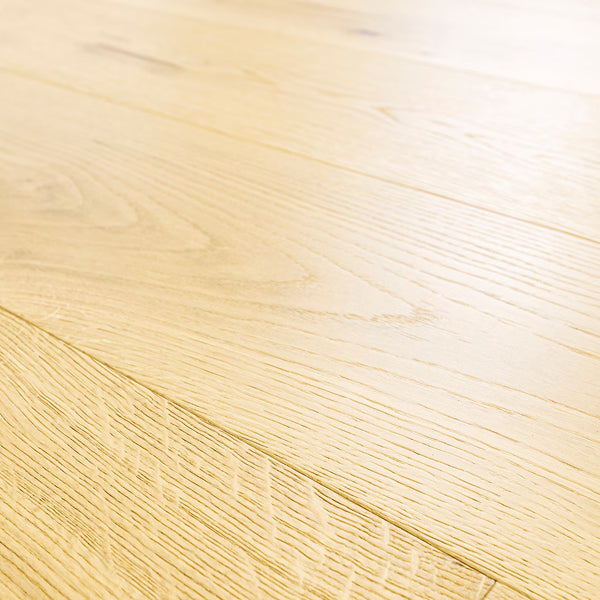 MSI Stone ULC Lancaster XL Madison Pointe 4 mm T x 9.5 in. W x 86 in. L Engineered Hardwood (34.09 sq. ft./case)