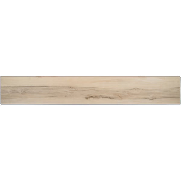 MSI Stone ULC Heritage Alpine Mountain 7.13-inch x 48.03-inch Luxury Vinyl Plank Flooring (19.02 sq. ft./case)