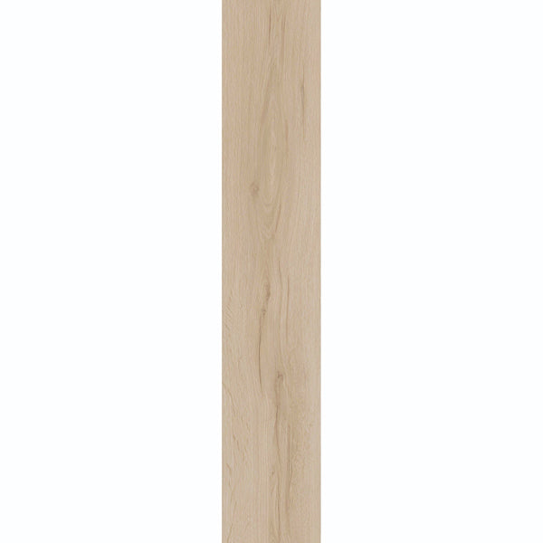 Lifeproof Vesinet Oak 30MIL x 8.7 in. W x 47.6 in. L x 7mm Click Lock Luxury Beige Wood Look Plank Flooring (20.06 sq.ft./case)