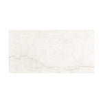 Load image into Gallery viewer, MSI Stone ULC Brighton Gold Matte Porcelain Floor and Wall Tile 12 inch x 24 inch x 0.39 inch – 16 sq. ft./Case, Marble Look Finish