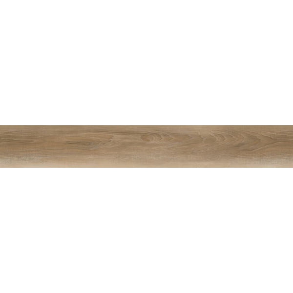 MSI Stone ULC Piedmont Balsam Blonde 7 in. x 48 in. Rigid Core Luxury Vinyl Plank Flooring (23.77 sq. ft./case)