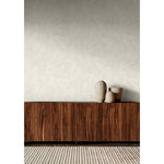 Load image into Gallery viewer, GALEY ALIX Sand Plaster The Olivia Peel and Stick Wallpaper
