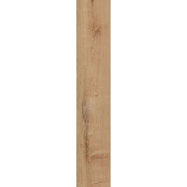Lifeproof Fresh Oak 7mm x 8.7 in. W x 47.6 in. L 30MIL Click Lock Waterproof Luxury Vinyl Plank Flooring (20.06 sq.ft./case)