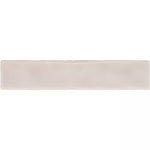 Load image into Gallery viewer, Dal Tile Artistic Reflections Mist 2 inch x 10 inch Glazed Ceramic Undulated Wall Tile – 5.24 sq. ft. per Case, Glossy High Sheen Finish