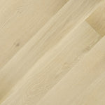 Load image into Gallery viewer, MSI Stone ULC Woodridge Dula Ash Oak 0.28 in. x 6.5 in. Wire Brushed Engineered Hardwood (21.67 sq. ft./case)
