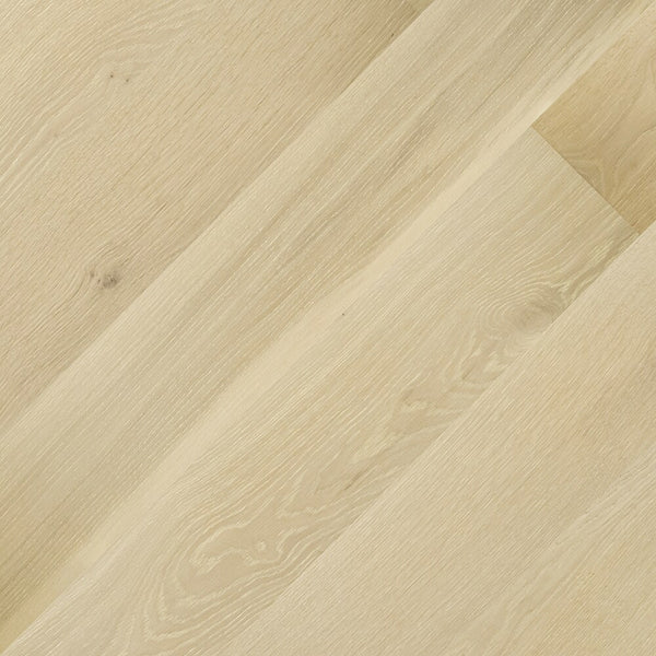 MSI Stone ULC Woodridge Dula Ash Oak 0.28 in. x 6.5 in. Wire Brushed Engineered Hardwood (21.67 sq. ft./case)