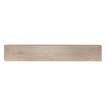 Load image into Gallery viewer, MSI Stone ULC Aspen Sun 10 mm T x 7.72-inch W x 47.87-inch L Hybrid Resilient Flooring (17.96 sq. ft. / case)

