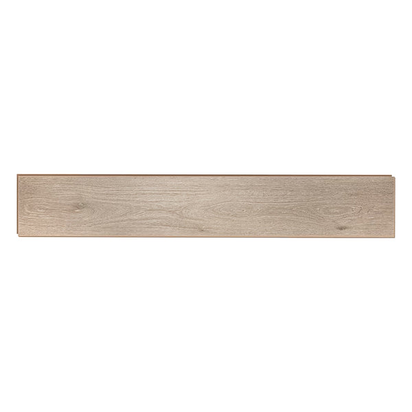 MSI Stone ULC Aspen Sun 10 mm T x 7.72-inch W x 47.87-inch L Hybrid Resilient Flooring (17.96 sq. ft. / case)