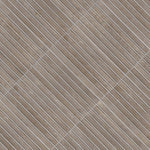 Load image into Gallery viewer, MSI Stone ULC Princess Grigio Porcelain Tile – 0.35 inch Thick, 5 inch x 10 inch, 8.71 sq.ft/Case – Polished Fluted Subway Finish