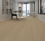 Load image into Gallery viewer, Serenity Oak 8mm Click Lock Waterproof Luxury Vinyl Plank Flooring – 18.73 Sq.Ft./Case