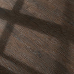 Load image into Gallery viewer, Daltile Asher Bend 5" x 24" Herringbone Rigid Click Luxury Vinyl Flooring – 24 Pc/Carton (18.6 Sq. Ft.)