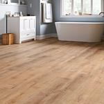 Charger l'image dans la visionneuse de galerie, Lifeproof Fresh Oak 7 mm 8.7 inch W SPC Luxury Vinyl Plank Flooring, 1 Case: 20.06 square feet