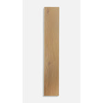 Charger l'image dans la visionneuse de galerie, Quickstyle Trevi 5.5 mm x 5-inch x 30-inch Herringbone Vinyl Plank Flooring ( 20.18 sq.ft./case)