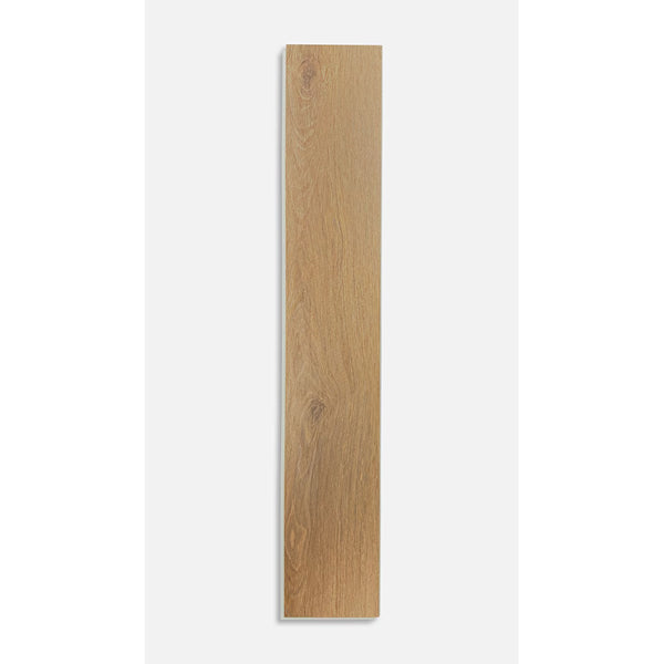 Quickstyle Trevi 5.5 mm x 5-inch x 30-inch Herringbone Vinyl Plank Flooring ( 20.18 sq.ft./case)