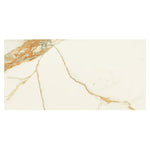 Load image into Gallery viewer, MSI Stone ULC Amalfi Sunset 24-inch x 48-inch Polished Porcelain Floor and Wall Tile (16 sq. ft./Case)
