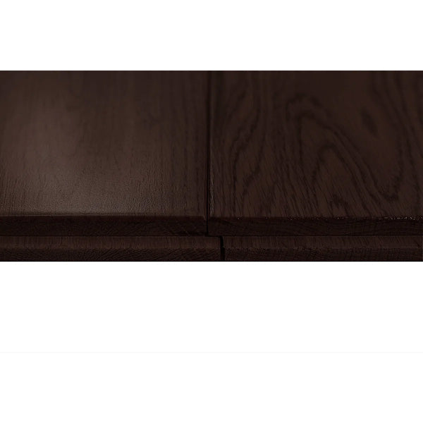 Oak 3.5'' W Hardwood Flooring