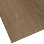 Load image into Gallery viewer, MSI Stone ULC Woodlett Heirloom Oak 6-inch x 48-inch Luxury Vinyl Plank Flooring (36 sq. ft./case)
