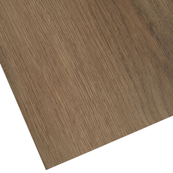 MSI Stone ULC Woodlett Heirloom Oak 6-inch x 48-inch Luxury Vinyl Plank Flooring (36 sq. ft./case)
