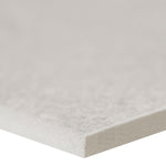 Charger l'image dans la visionneuse de galerie, MSI Stone ULC Maven Gris Porcelain Tile 9.9 mm Thick 12 inch x 24 inch 14 sq. ft./Case Matte Stone Look Floor and Wall Tile