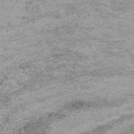 Load image into Gallery viewer, TrafficMaster 1.5mm x 12 in. W x 12 in. L Matte Charcoal and White Canterbury Peel and Stick Vinyl Tile Flooring (10 sq.ft./case)
